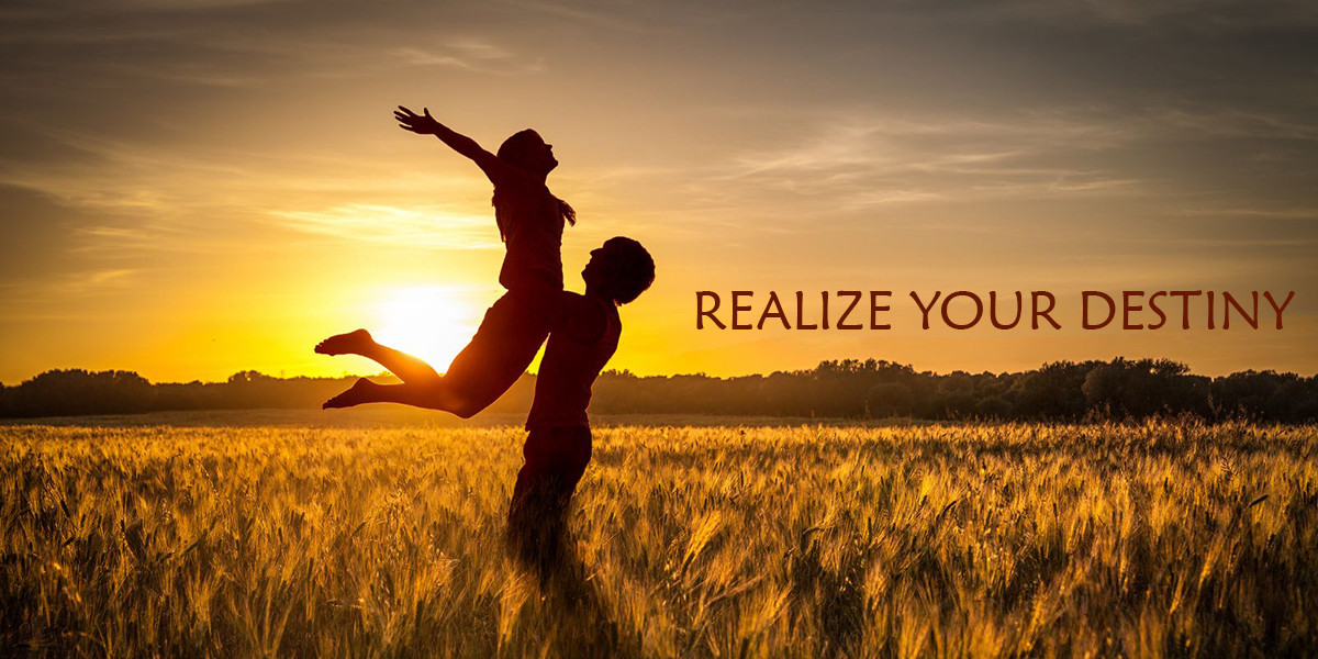 Chandrakant Kadam Matrimony