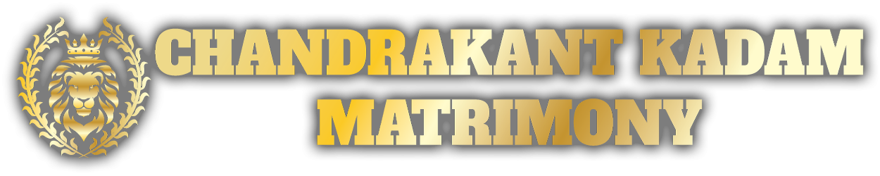 Chandrakant Kadam Matrimony